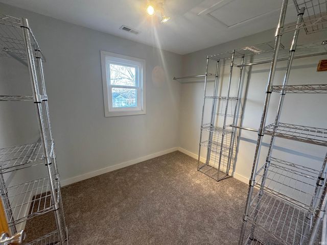 804 W Dodds Street, Bloomington, IN 47403