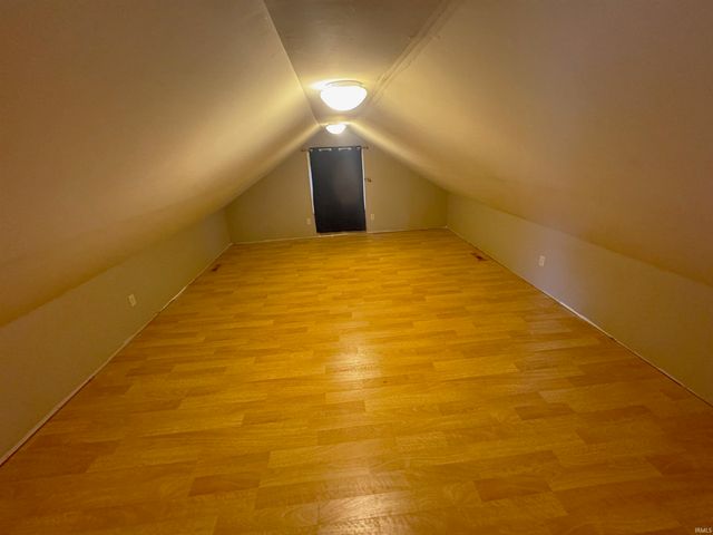 804 W Dodds Street, Bloomington, IN 47403