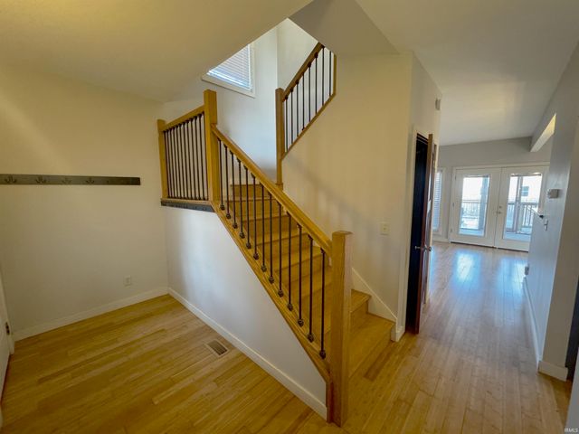 804 W Dodds Street, Bloomington, IN 47403