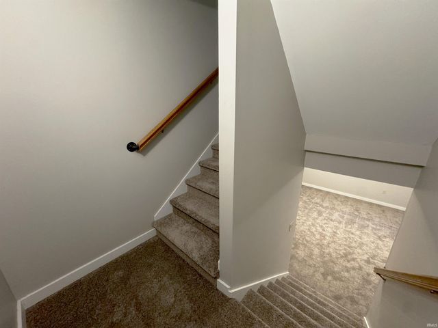 804 W Dodds Street, Bloomington, IN 47403