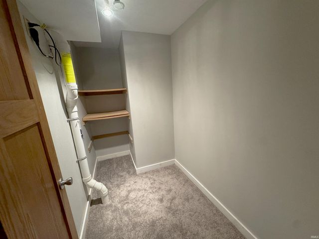 804 W Dodds Street, Bloomington, IN 47403