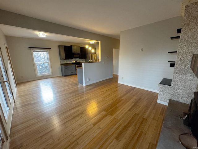 804 W Dodds Street, Bloomington, IN 47403