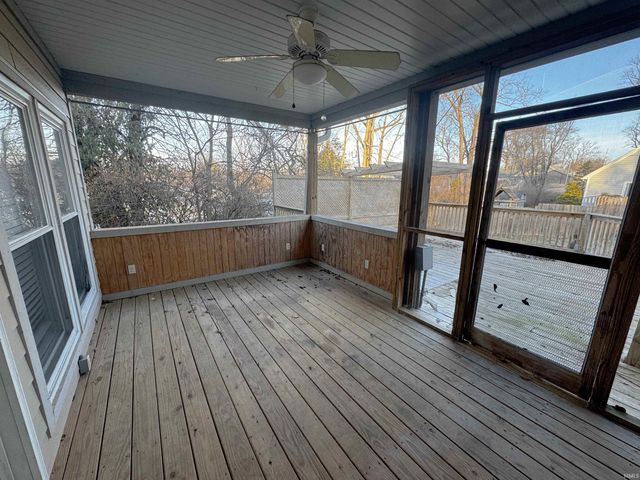 804 W Dodds Street, Bloomington, IN 47403