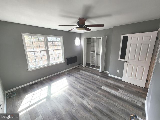 163 LEEDOM WAY, Newtown, PA 18940