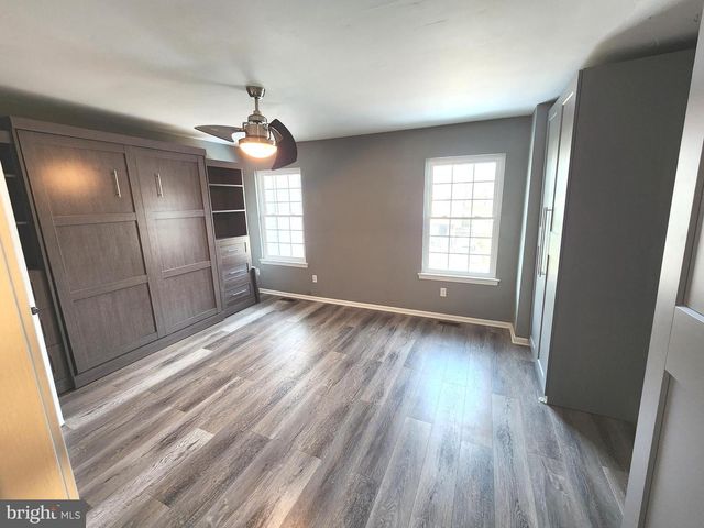 163 LEEDOM WAY, Newtown, PA 18940