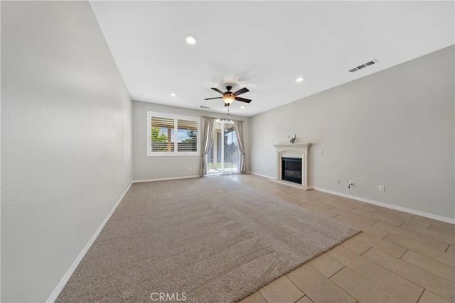 37568 River Oats Lane, Murrieta, CA 92563