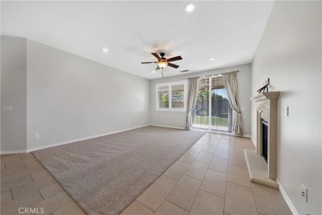 37568 River Oats Lane, Murrieta, CA 92563