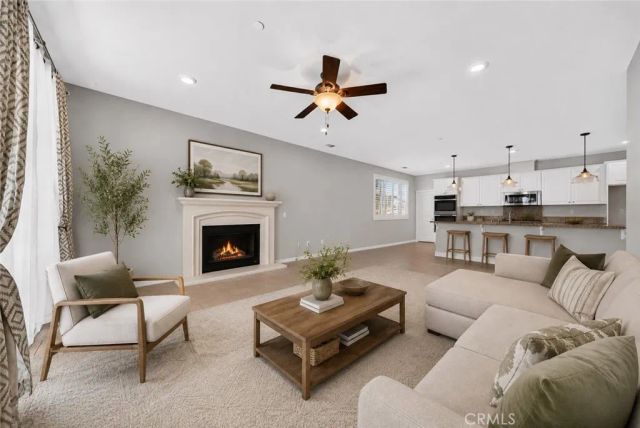 37568 River Oats Lane, Murrieta, CA 92563