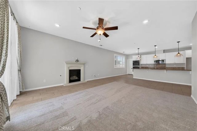 37568 River Oats Lane, Murrieta, CA 92563