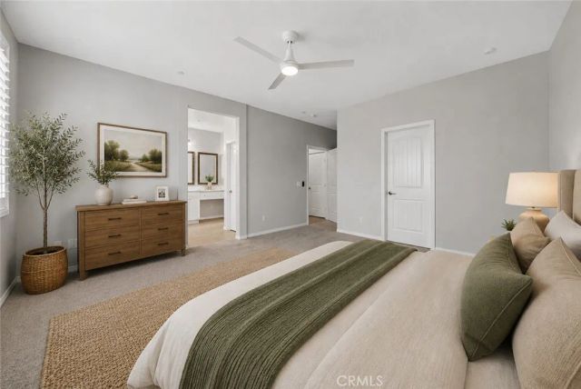 37568 River Oats Lane, Murrieta, CA 92563
