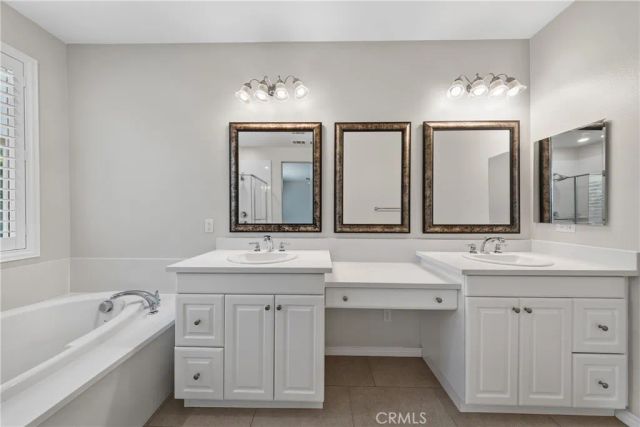 37568 River Oats Lane, Murrieta, CA 92563