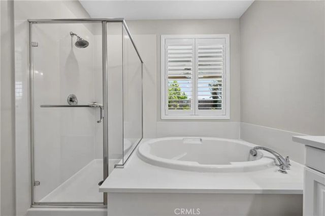 37568 River Oats Lane, Murrieta, CA 92563