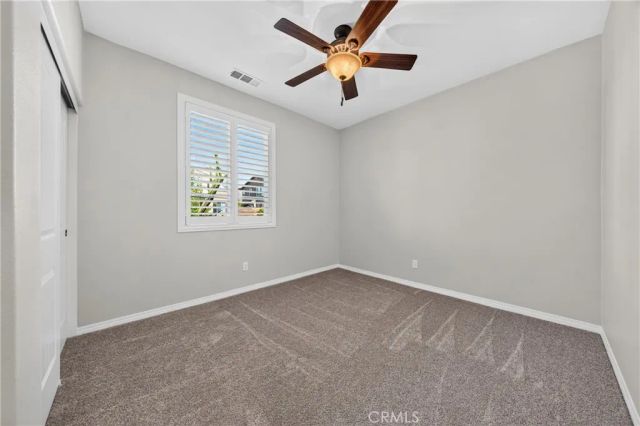 37568 River Oats Lane, Murrieta, CA 92563