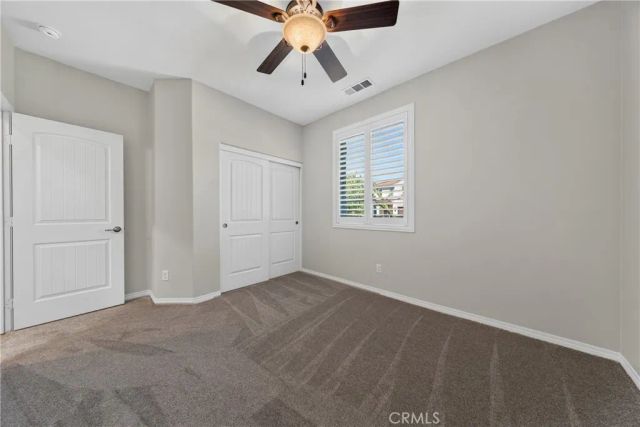 37568 River Oats Lane, Murrieta, CA 92563