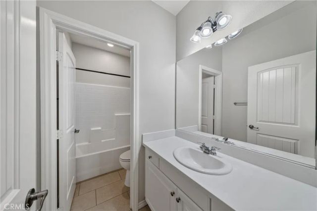 37568 River Oats Lane, Murrieta, CA 92563