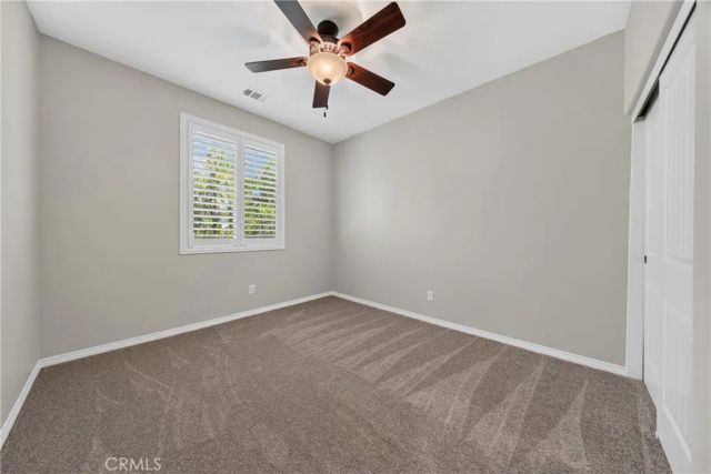37568 River Oats Lane, Murrieta, CA 92563