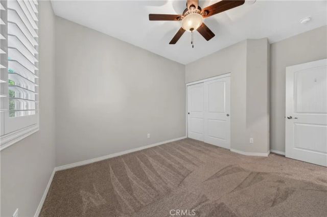 37568 River Oats Lane, Murrieta, CA 92563