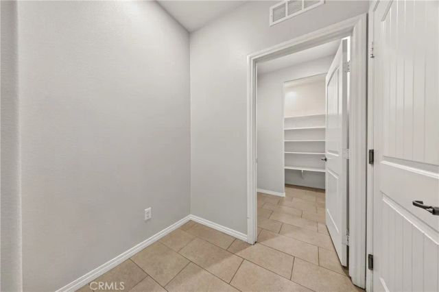 37568 River Oats Lane, Murrieta, CA 92563