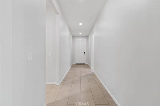 37568 River Oats Lane, Murrieta, CA 92563