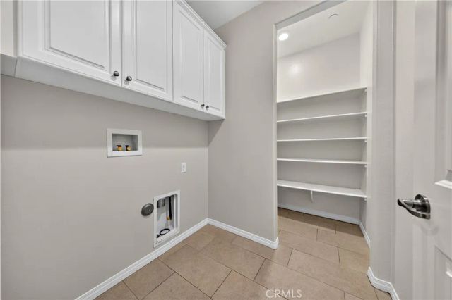 37568 River Oats Lane, Murrieta, CA 92563