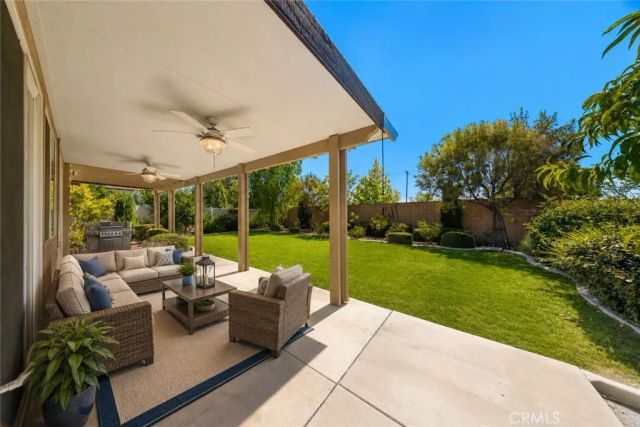 37568 River Oats Lane, Murrieta, CA 92563