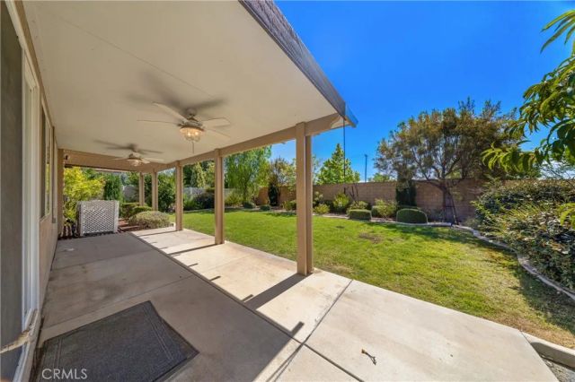 37568 River Oats Lane, Murrieta, CA 92563