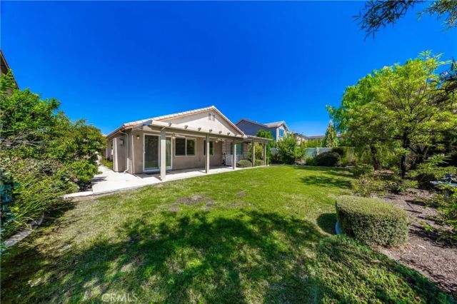 37568 River Oats Lane, Murrieta, CA 92563