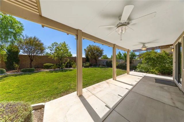 37568 River Oats Lane, Murrieta, CA 92563