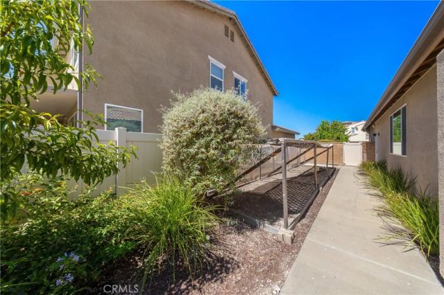 37568 River Oats Lane, Murrieta, CA 92563