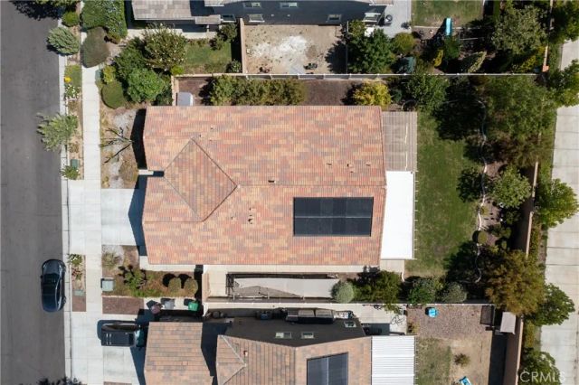 37568 River Oats Lane, Murrieta, CA 92563