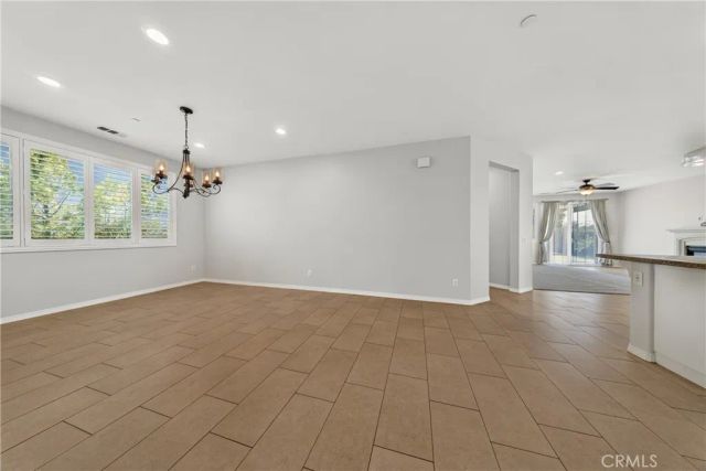 37568 River Oats Lane, Murrieta, CA 92563