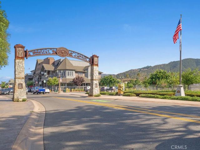 37568 River Oats Lane, Murrieta, CA 92563
