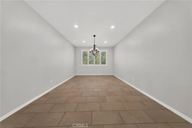 37568 River Oats Lane, Murrieta, CA 92563