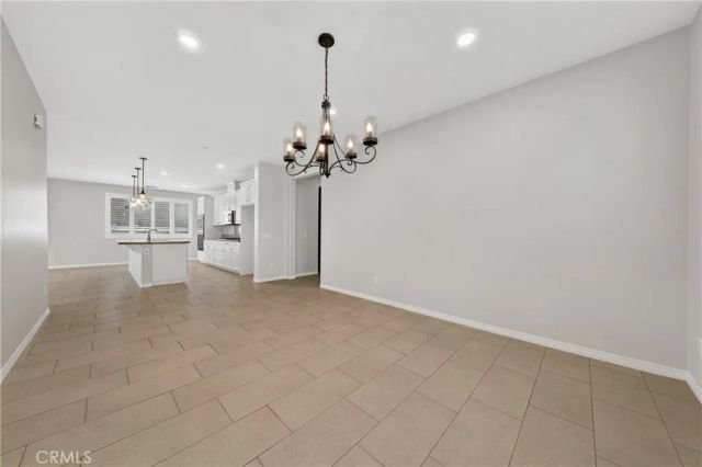 37568 River Oats Lane, Murrieta, CA 92563