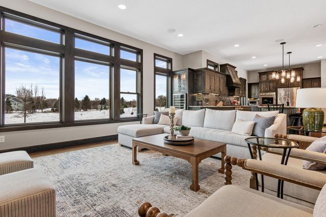 12581 22nd Street N, Stillwater, MN 55082