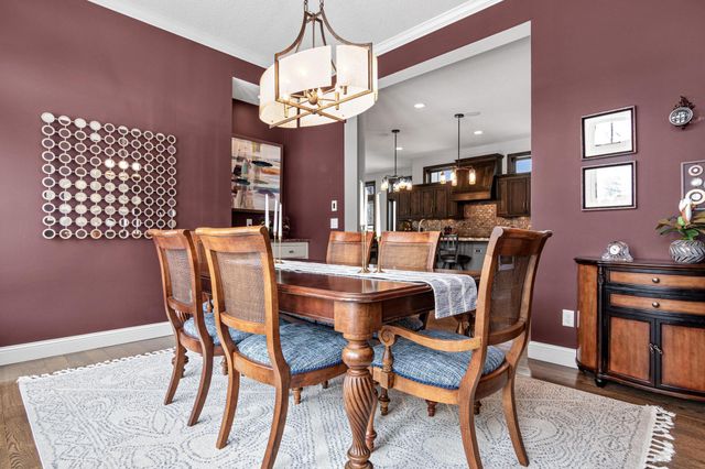 12581 22nd Street N, Stillwater, MN 55082