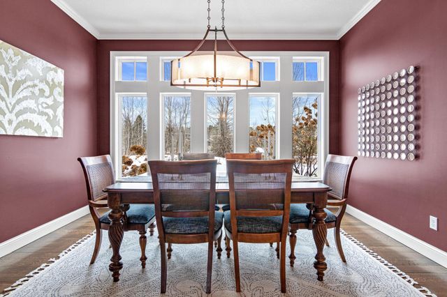 12581 22nd Street N, Stillwater, MN 55082