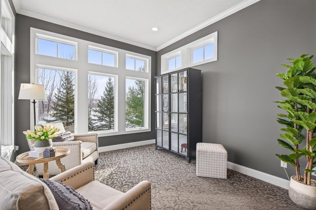 12581 22nd Street N, Stillwater, MN 55082