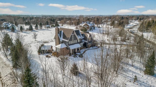 12581 22nd Street N, Stillwater, MN 55082