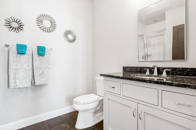 12581 22nd Street N, Stillwater, MN 55082