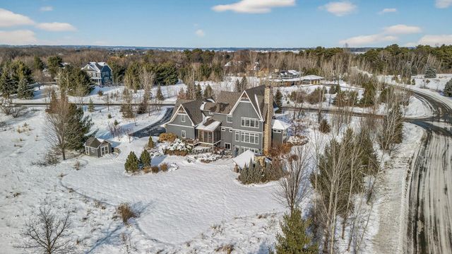 12581 22nd Street N, Stillwater, MN 55082