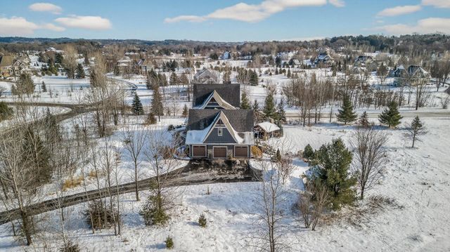 12581 22nd Street N, Stillwater, MN 55082