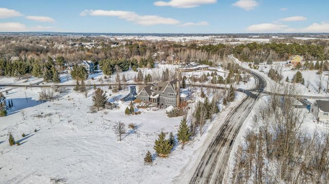 12581 22nd Street N, Stillwater, MN 55082