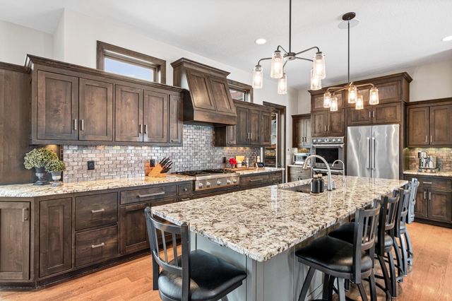 12581 22nd Street N, Stillwater, MN 55082