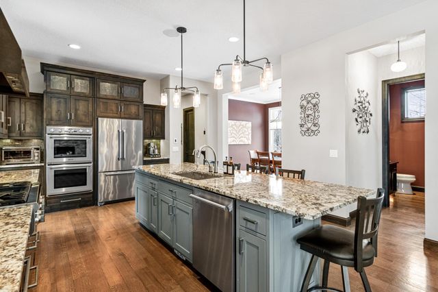 12581 22nd Street N, Stillwater, MN 55082