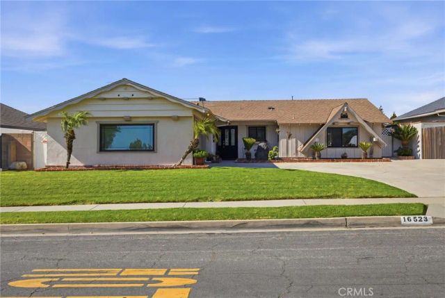 16523 Richvale, Whittier, CA 90604