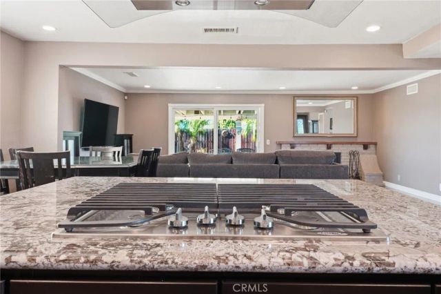 16523 Richvale, Whittier, CA 90604