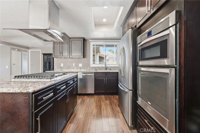 16523 Richvale, Whittier, CA 90604