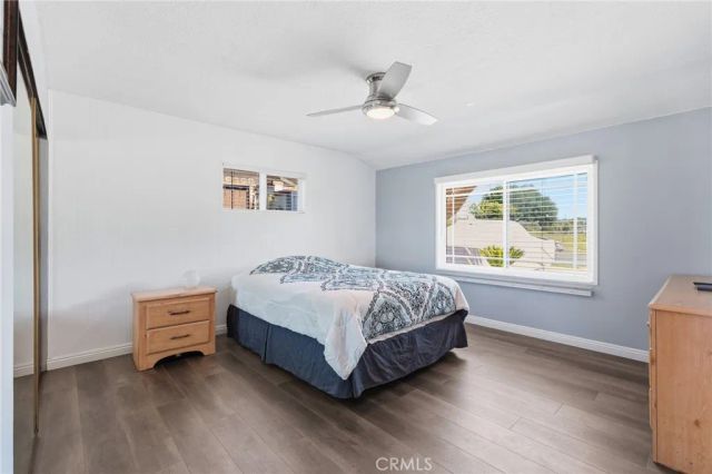 16523 Richvale, Whittier, CA 90604