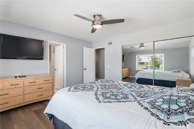 16523 Richvale, Whittier, CA 90604